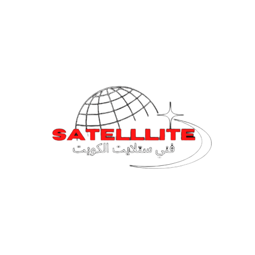 black white red minimalist y2k modern streetwear logo (1)